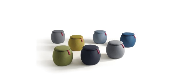 Snowpouf inside 1